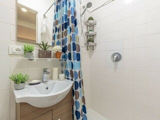 Apartamento Lucca  33