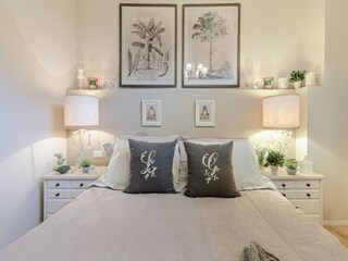 Appartamento Lucca  25