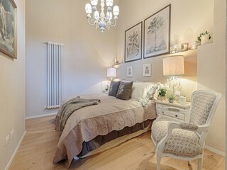 Appartement Lucca  27