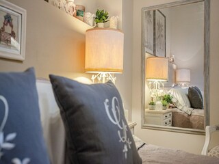 Apartamento Lucca  4