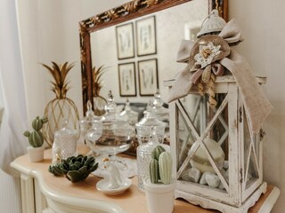 Apartamento Lucca  60