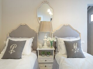 Appartamento Lucca  18