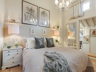 Appartamento Lucca  12