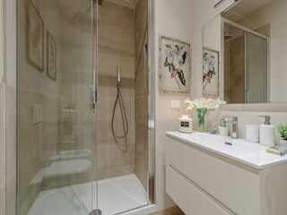 Apartamento Lucca  25