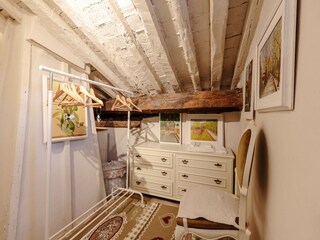 Apartamento Lucca  47