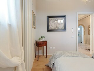 Appartamento Lucca  48