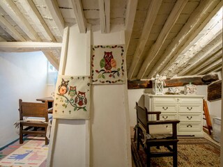 Apartamento Lucca  26