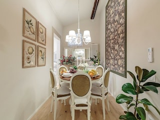 Apartamento Lucca  49