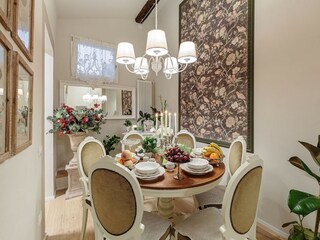 Apartamento Lucca  67