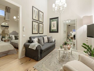 Apartamento Lucca  37