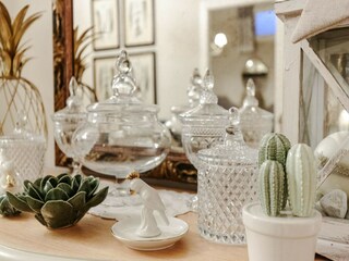 Apartamento Lucca  54