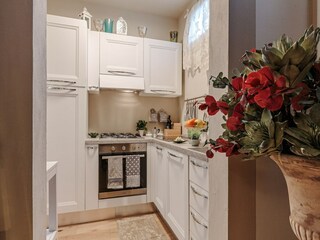 Appartement Lucca  69