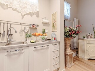 Apartamento Lucca  56