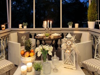 Apartamento Lucca  72