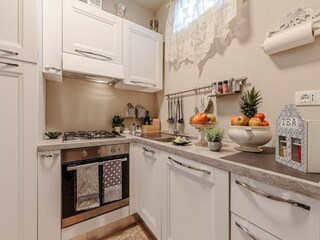 Apartamento Lucca  38