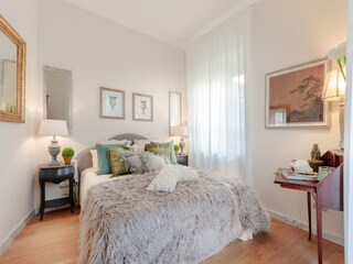 Apartamento Lucca  20