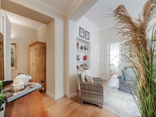 Apartamento Lucca  21