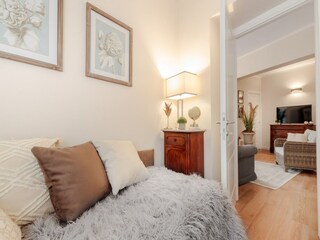 Apartamento Lucca  29