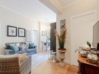 Appartement Lucca  17