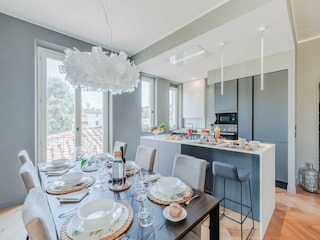 Appartamento Lucca  18