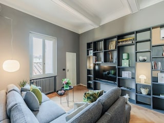 Appartamento Lucca  20