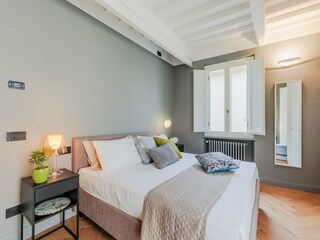Apartment Lucca  18