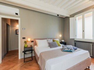 Apartment Lucca  19