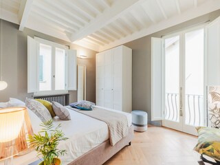 Appartement Lucca  10