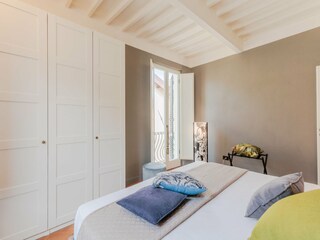 Appartamento Lucca  4