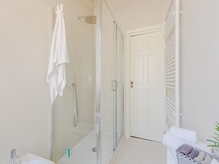 Apartment Lucca  20