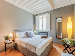 Apartment Lucca  25