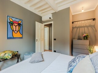 Apartment Lucca  27