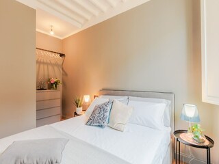 Appartement Lucca  26