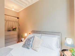 Appartement Lucca  27