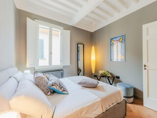 Apartamento Lucca  10