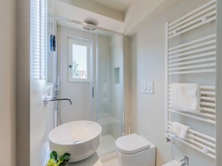 Appartamento Lucca  20