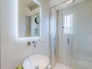 Apartamento Lucca  11