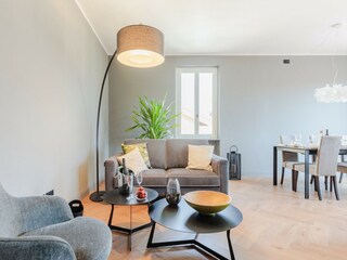 Apartment Lucca  31
