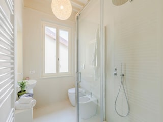 Apartamento Lucca  17