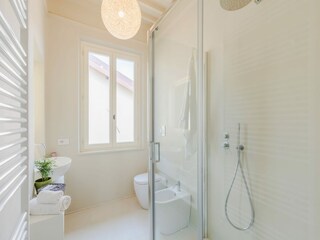 Appartement Lucca  17