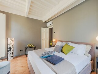 Apartment Lucca  42