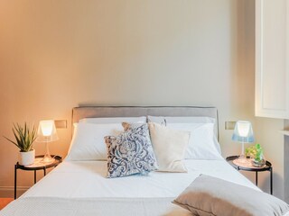 Apartamento Lucca  46