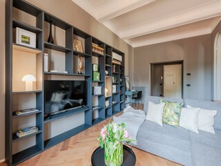 Apartment Lucca  47