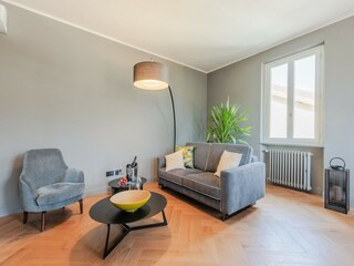 Apartment Lucca  28
