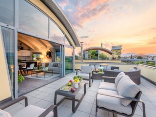 Apartamento Lucca  35