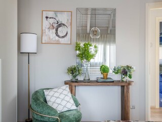 Appartamento Lucca  38