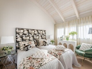 Apartment Lucca  40