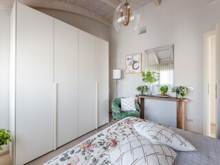 Apartment Lucca  41