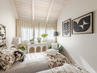 Apartamento Lucca  36