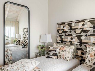 Apartment Lucca  45